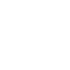 active indicator