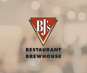 Customer Page - BJ's