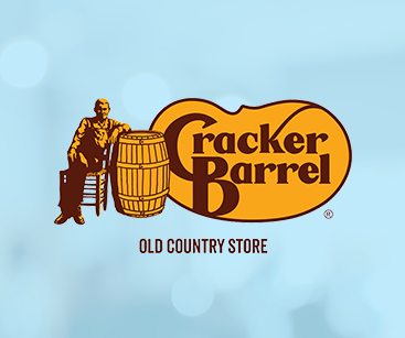 Customer-Page-Cracker Barrel