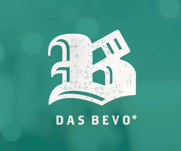 Customer Page-Das Bevo