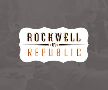 Customer Page-Rockwell Republic