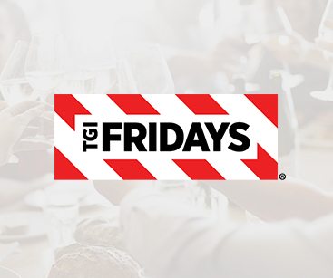 Customer-Page-TGI Fridays