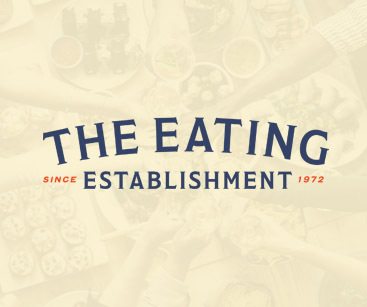 Customer Page-The Eating Est