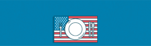 Fourth of July Restaurant Promotions and Menu Plan