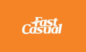 Fast Casual Restaurant News