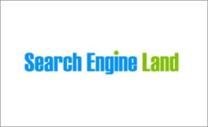 Search Engine Land