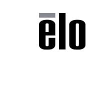 Partners-Elo