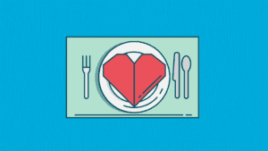 Valentine’s Day Restaurant Influencer Campaign