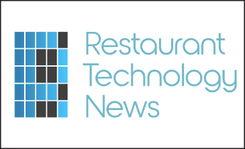 Restaurant Tech News