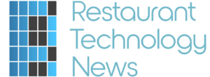Restaurant Tech News Logo