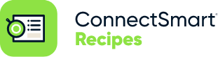 Recipes Menu Icon