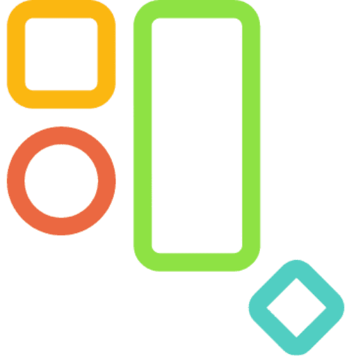 QSR Automations logo