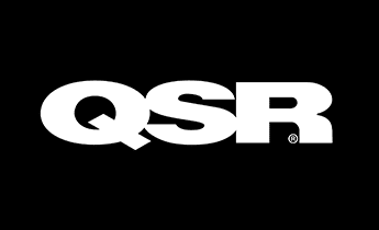 QSR Magazine