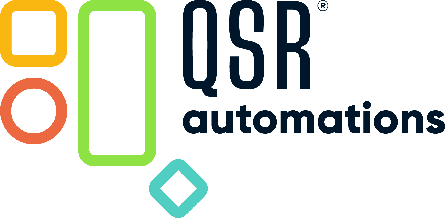 Home | QSR Automations | The Global Leader in Restaurant ...