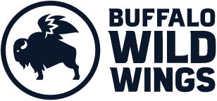 logo BWW