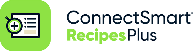RecipesPlus Menu Icon