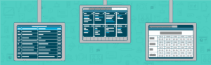 Order-ready boards can help reduce confusion for your front and back of house staff.