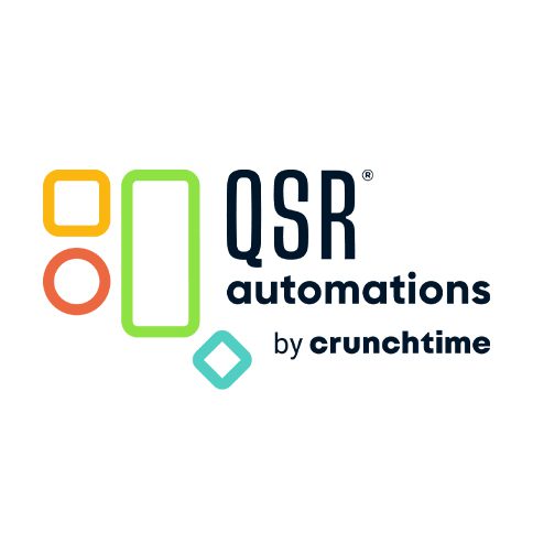 QSR Media Kit Block thumbnail image