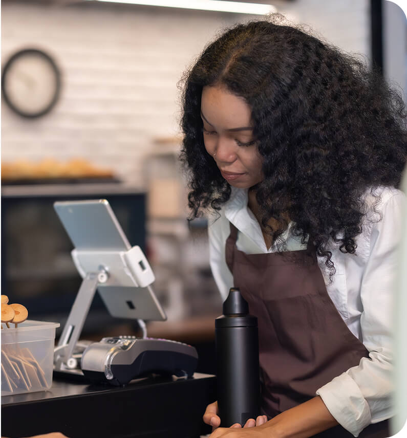 Convenience Stores Featured Image